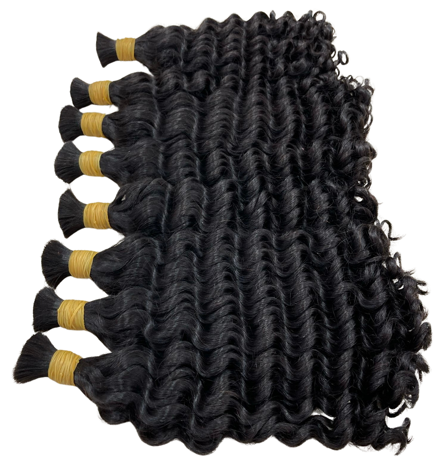Deep Wave