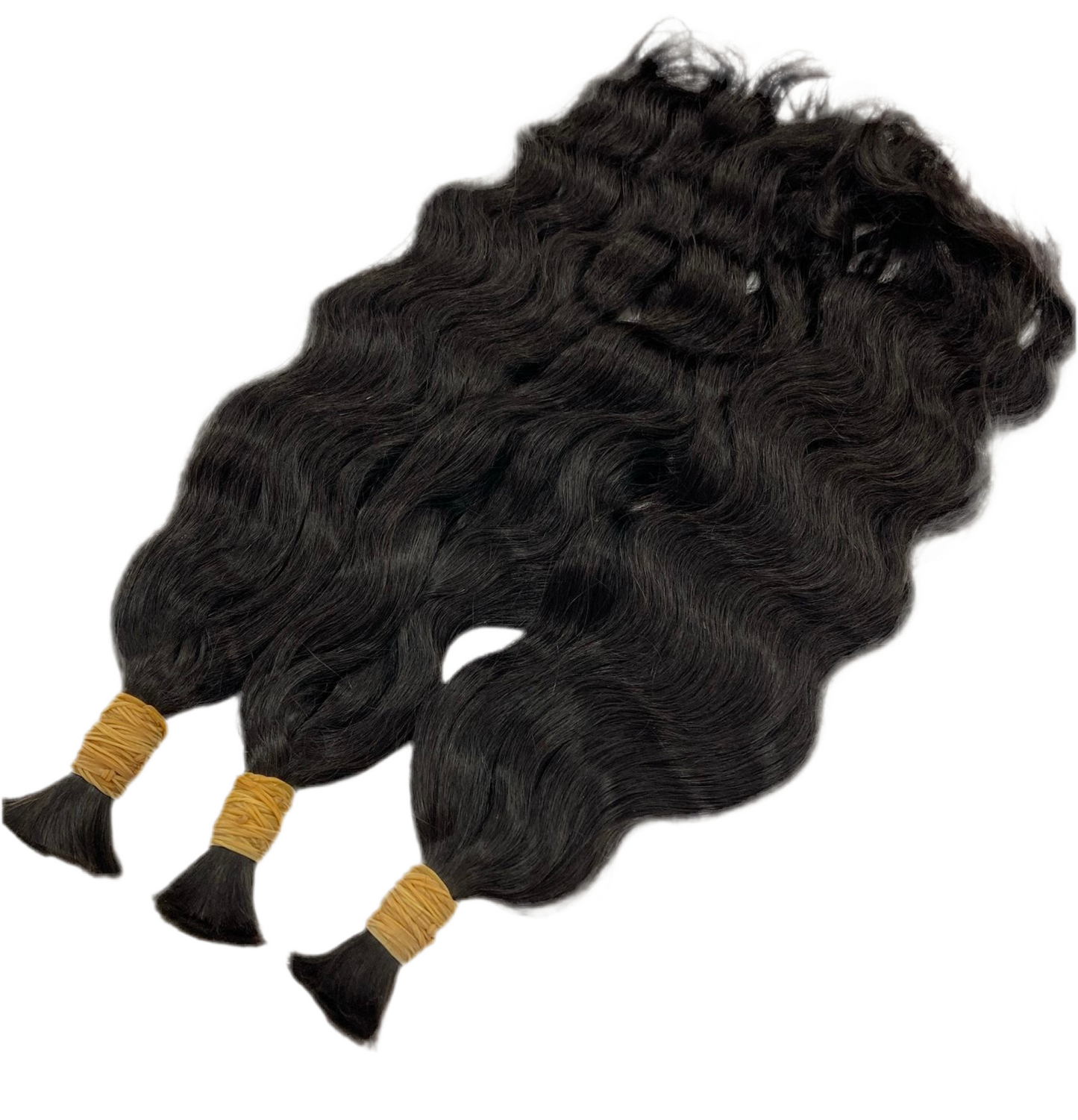 Boho Hair Deal